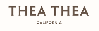 THEA THEA logo