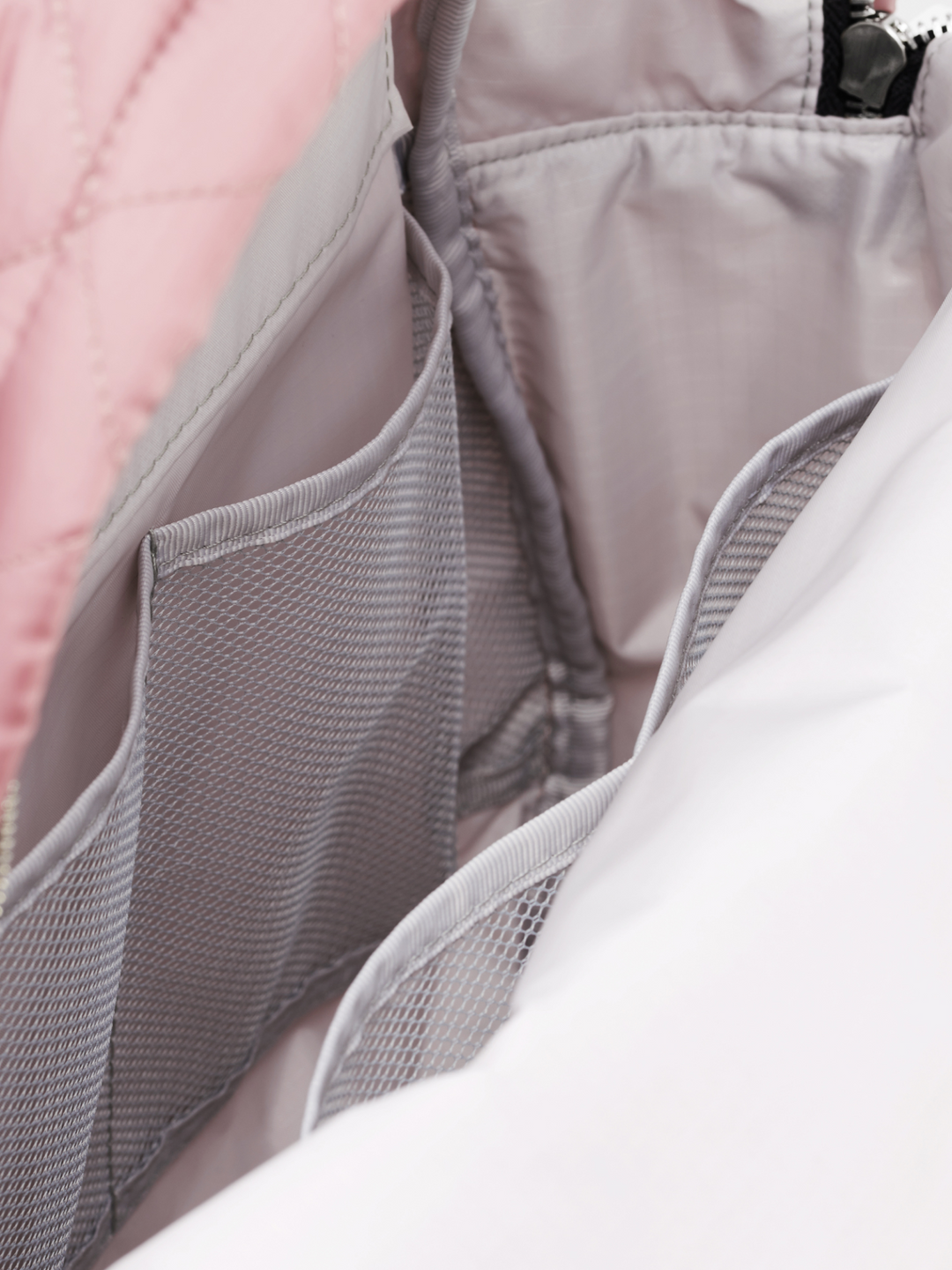 Soleil Backpack