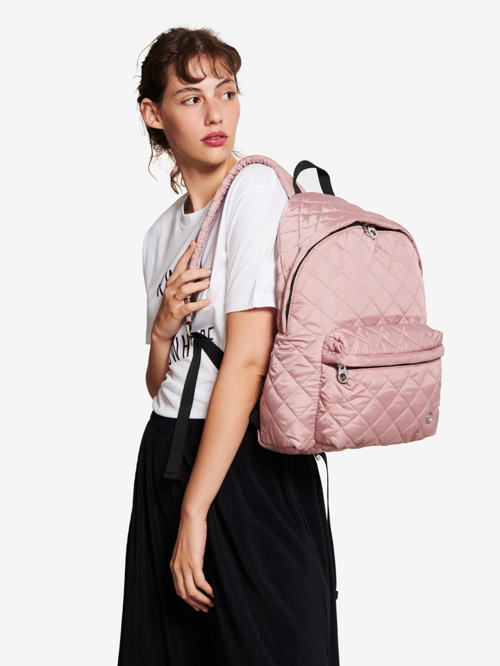 Soleil Backpack