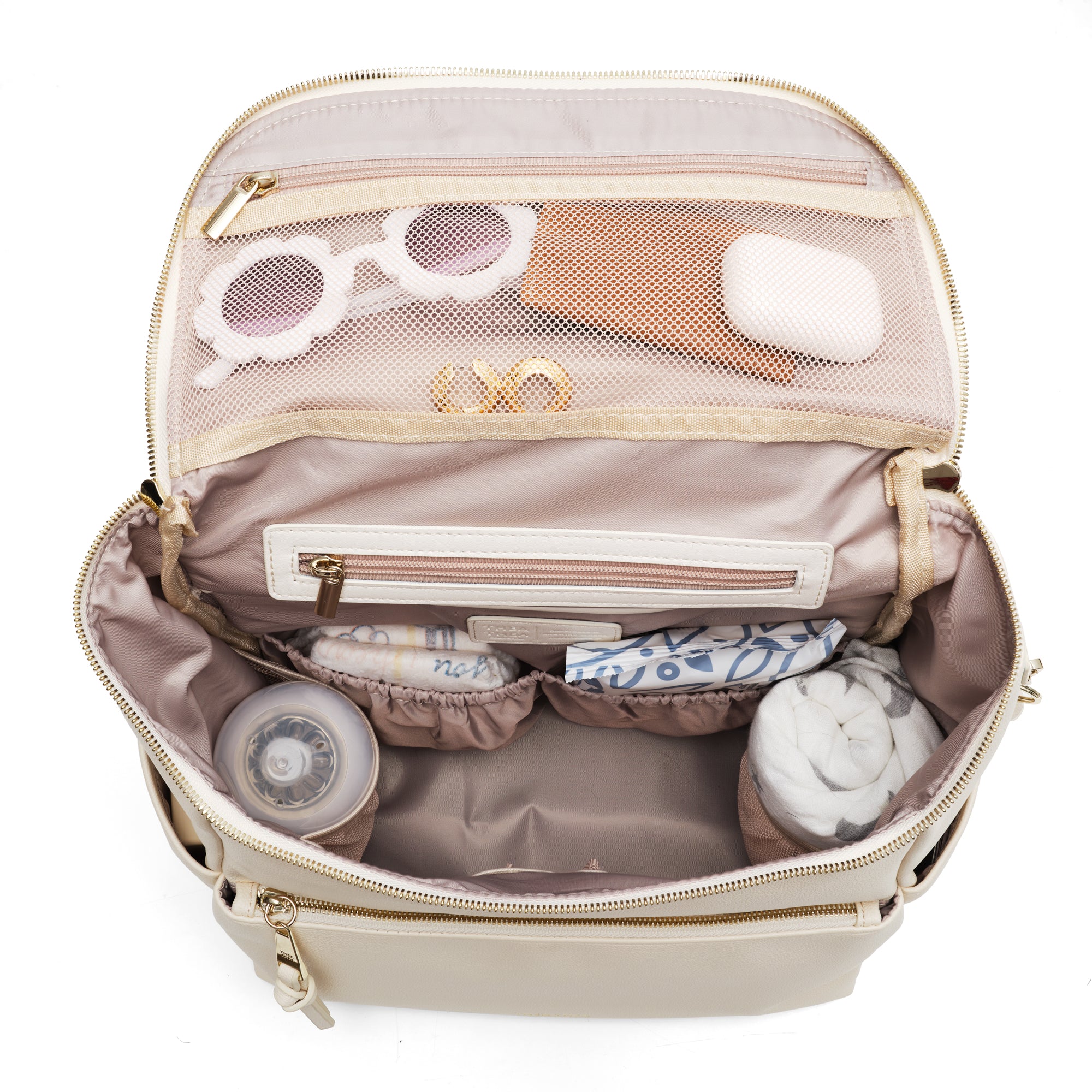 Happ diaper bag coupon discount