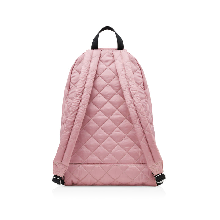 Soleil Backpack