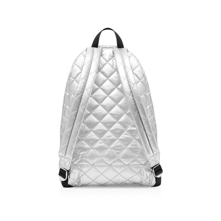 Soleil Backpack
