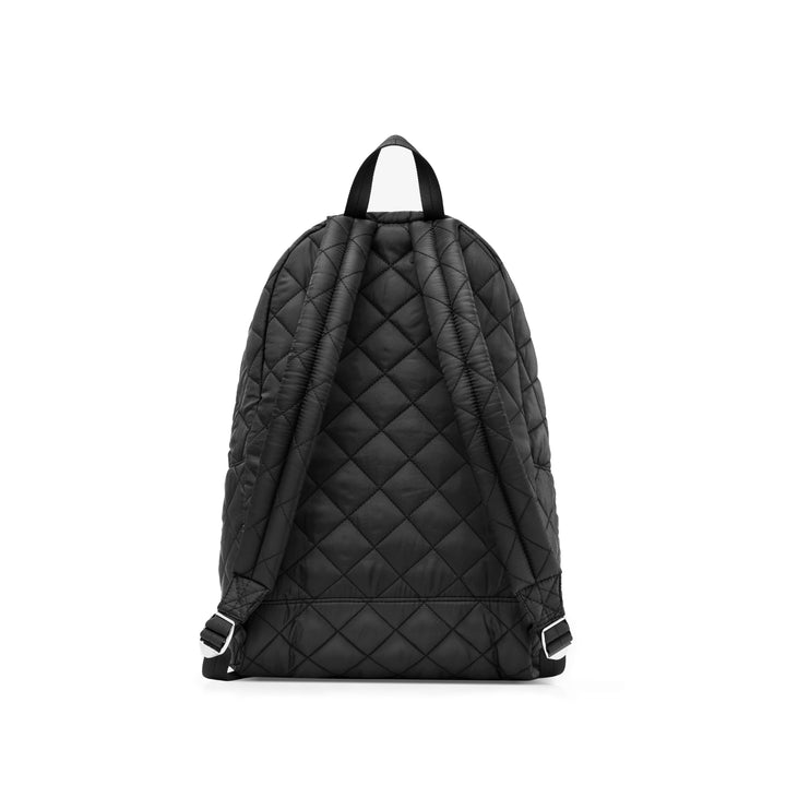 Soleil Backpack