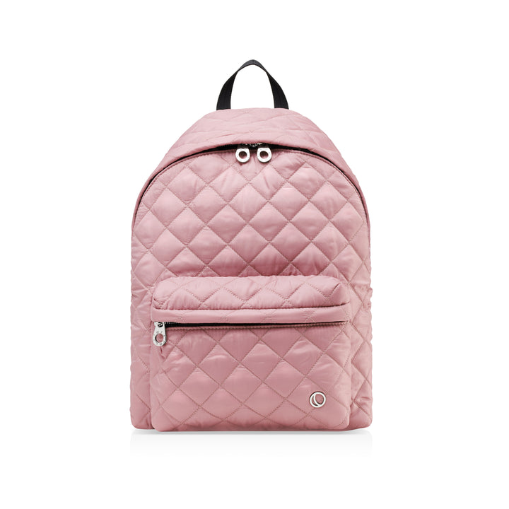 Soleil Backpack