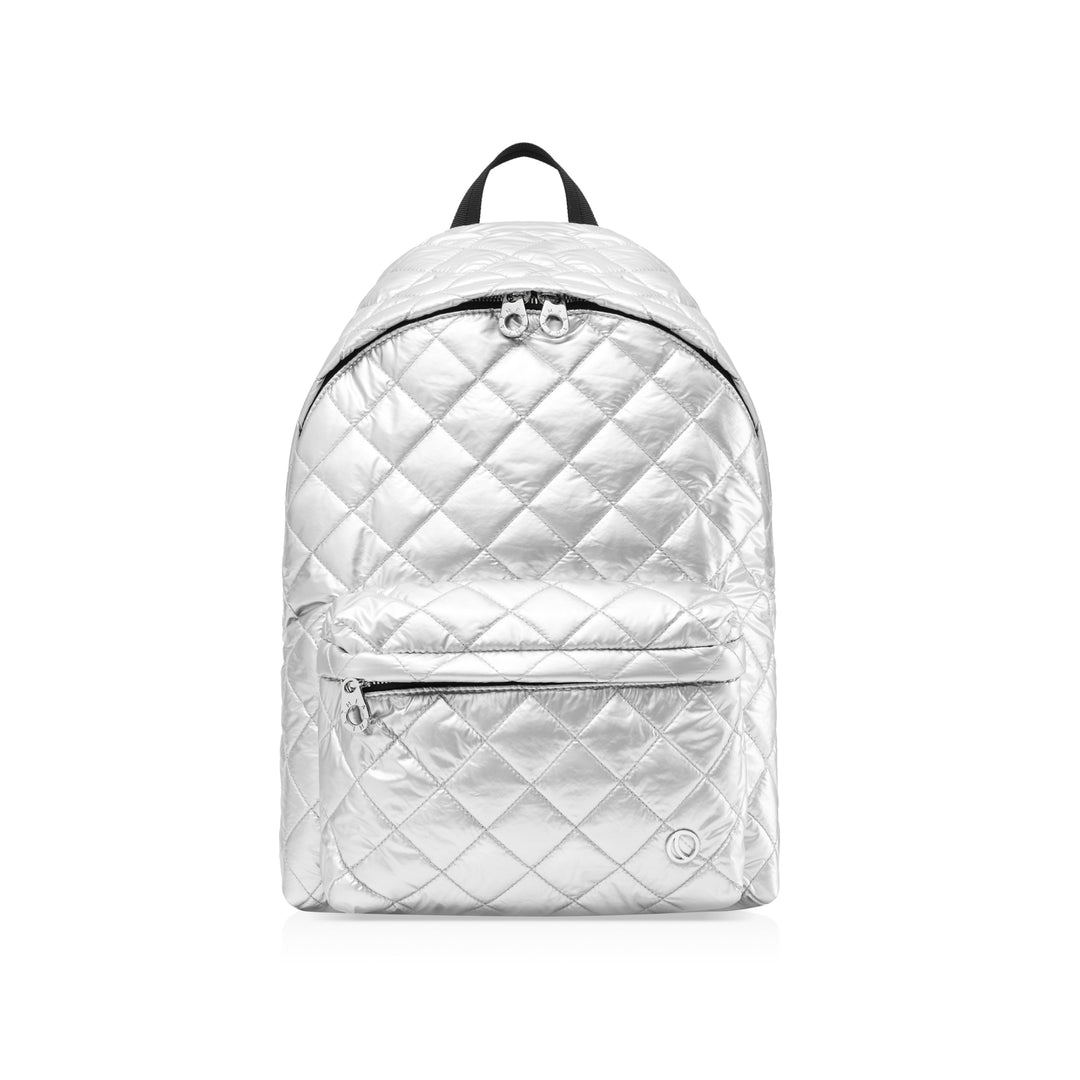 Soleil Backpack
