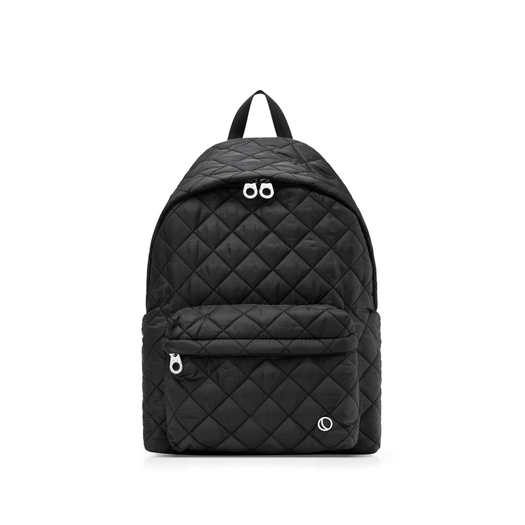 Soleil Backpack