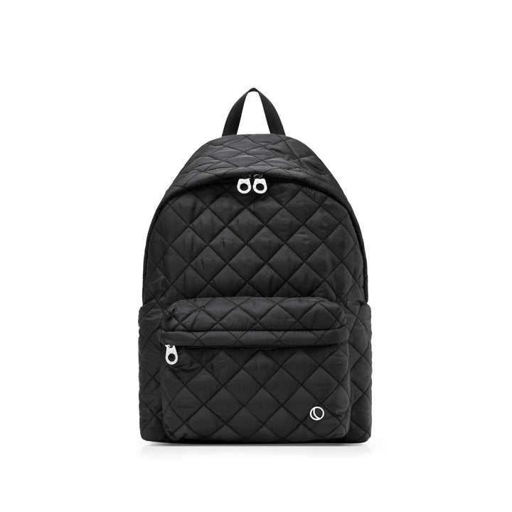 Soleil Backpack