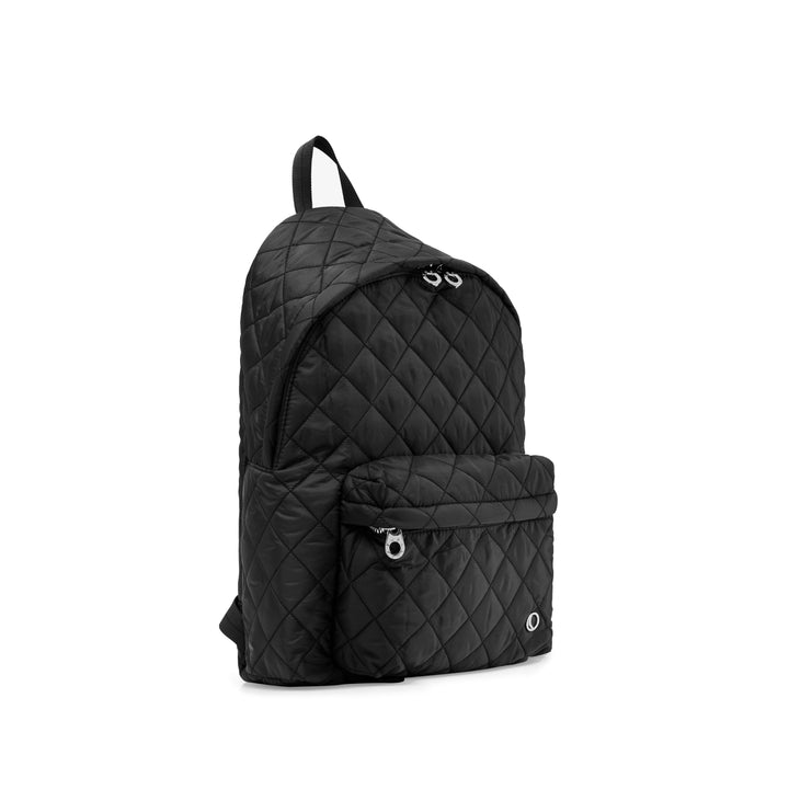 Soleil Backpack