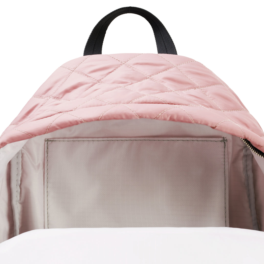 Soleil Backpack