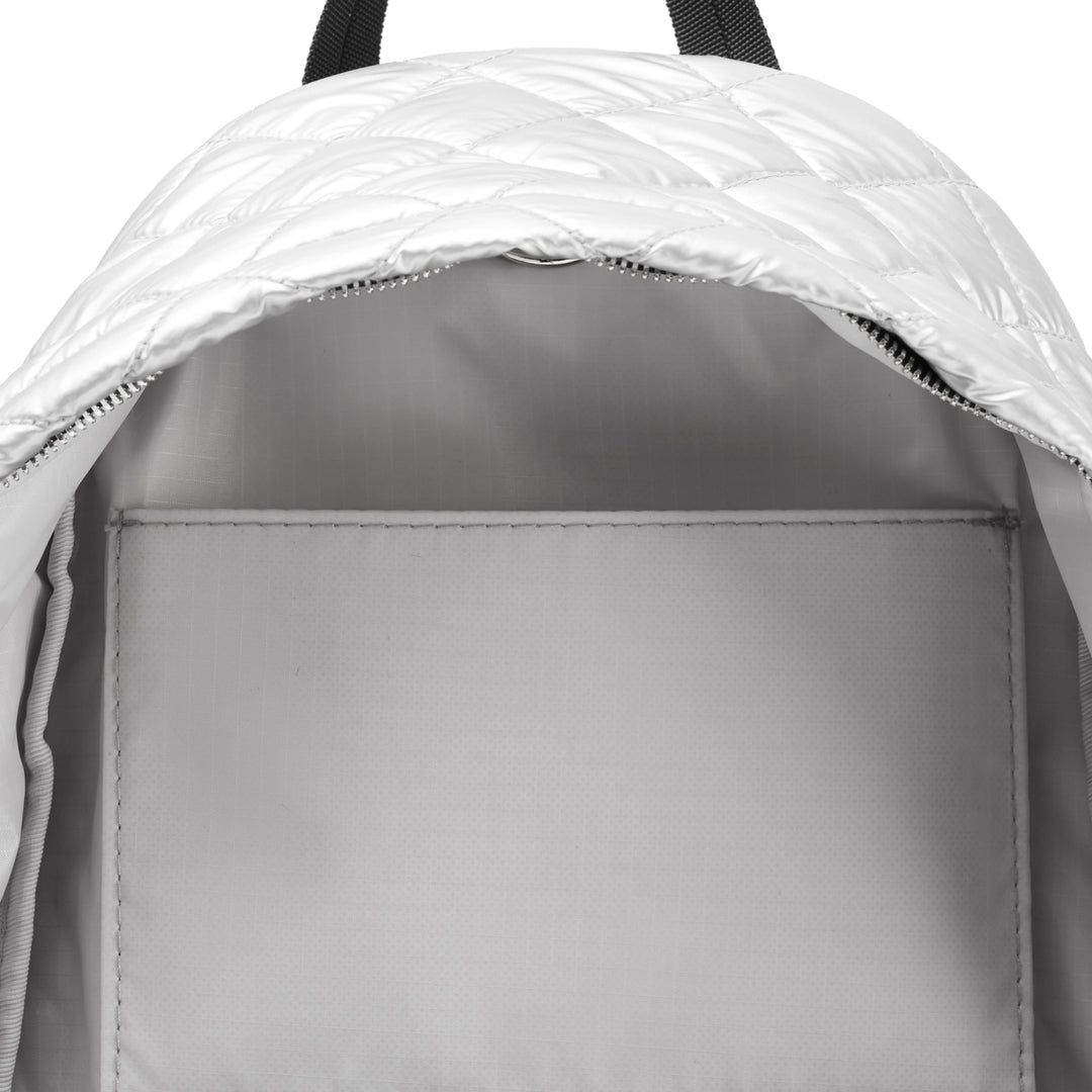 Soleil Backpack