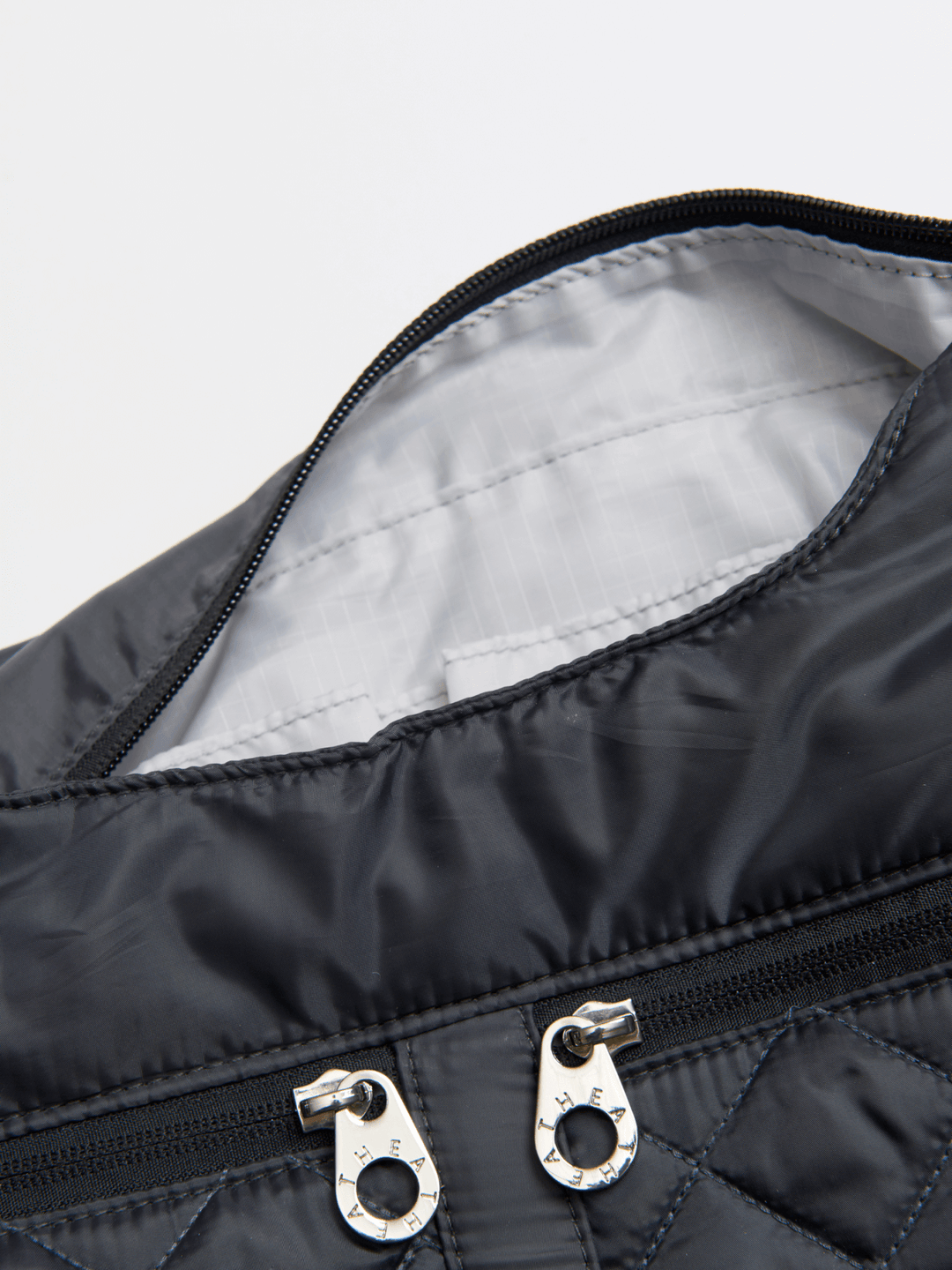 Luna 3 Way Diaper Bag