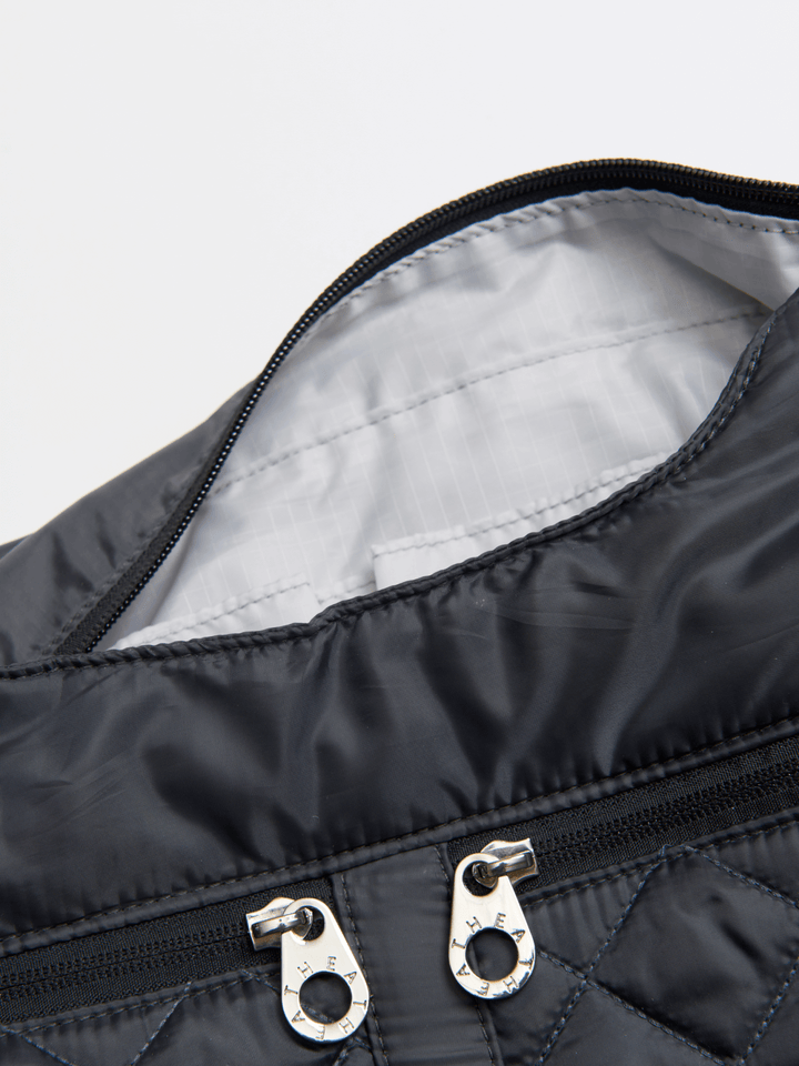 Luna 3 Way Diaper Bag