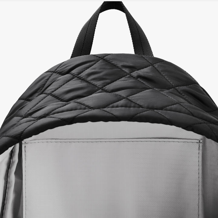 Soleil Backpack