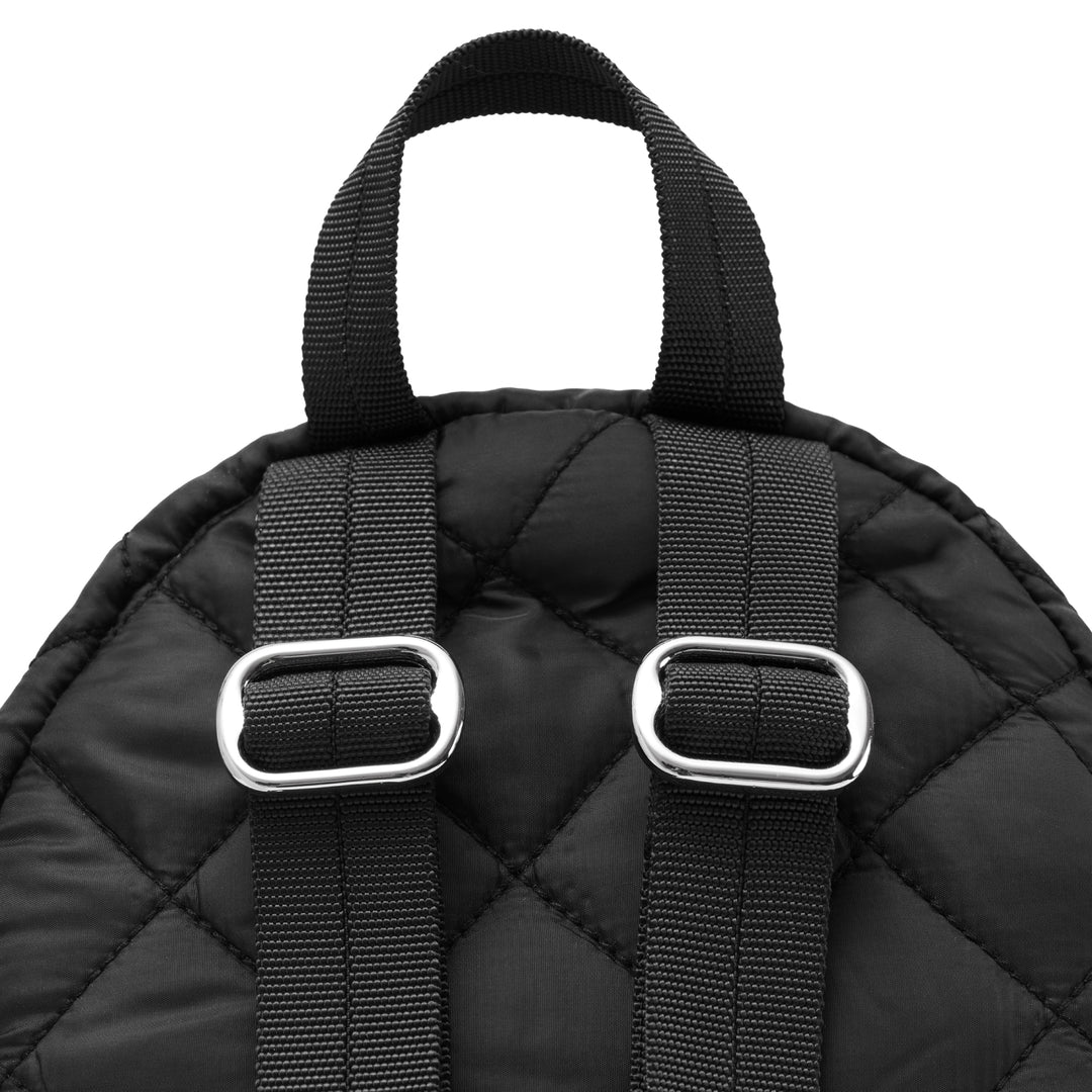 Soleil Mini Backpack