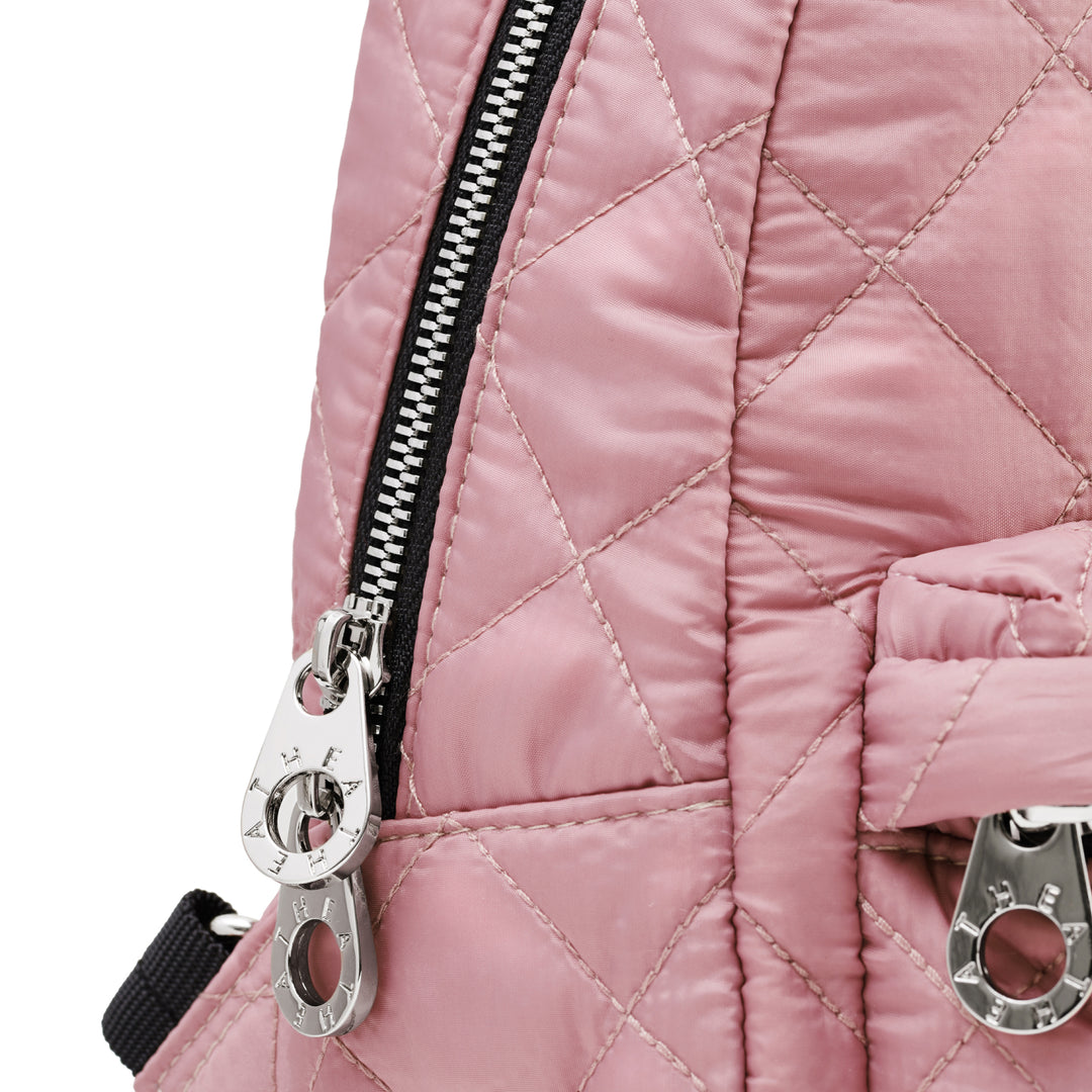 Soleil Mini Backpack