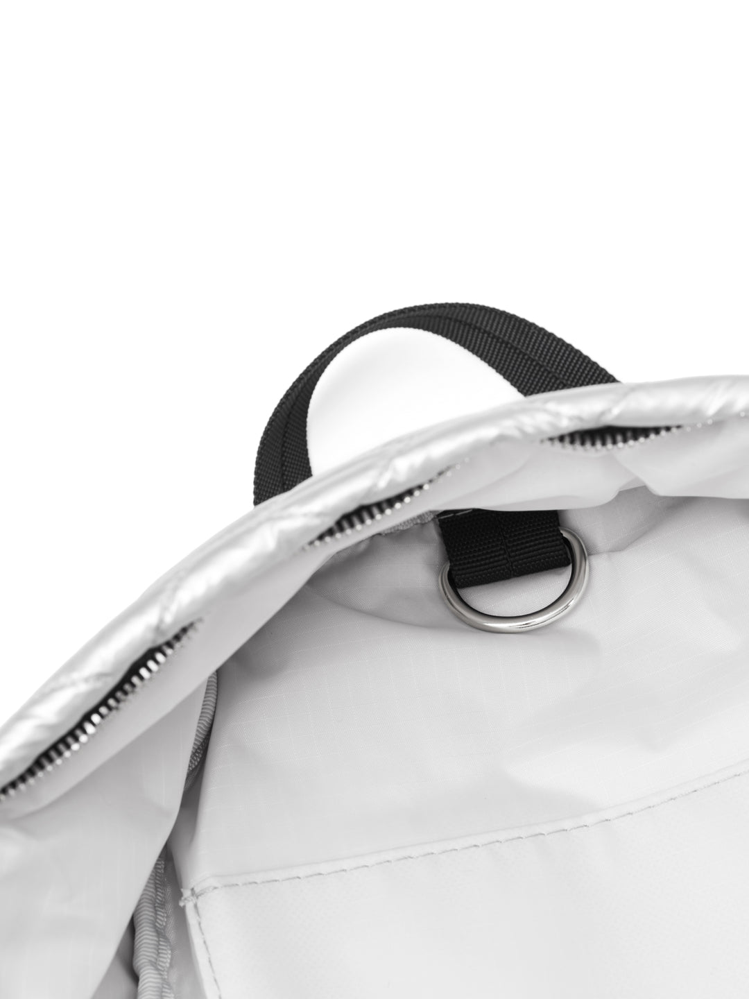 Soleil Backpack