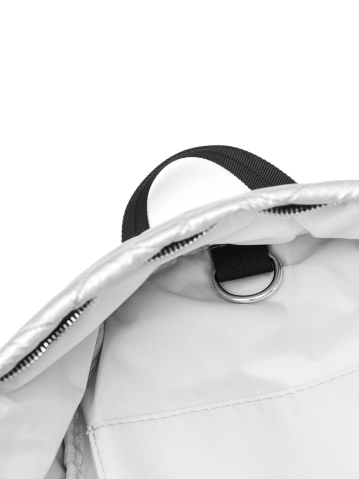 Soleil Backpack