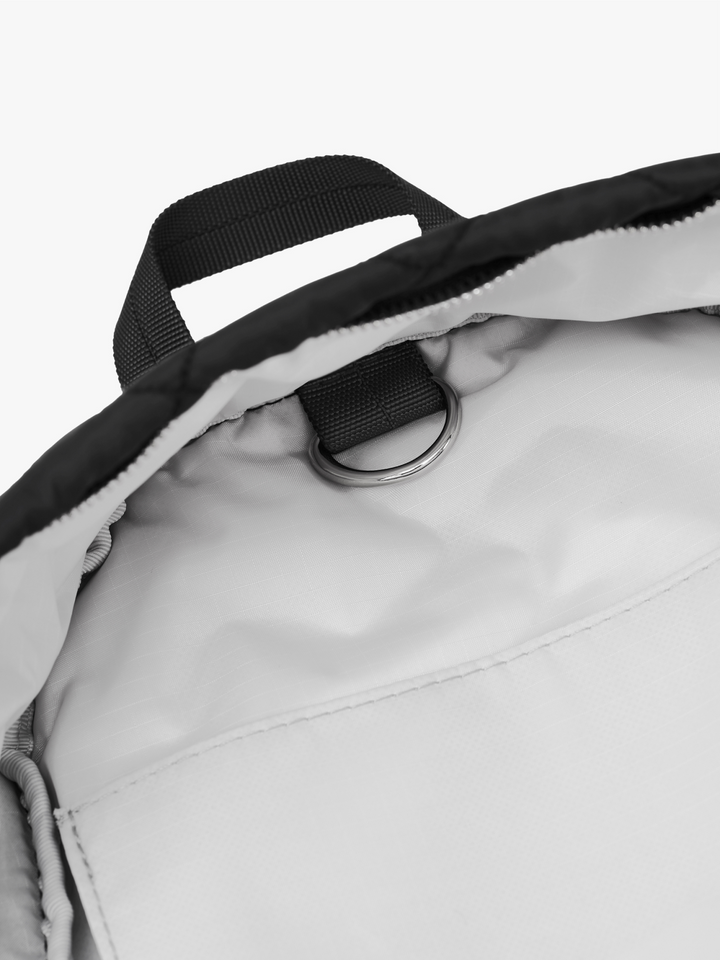 Soleil Backpack