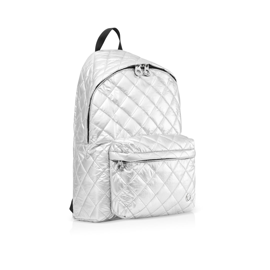 Soleil Backpack