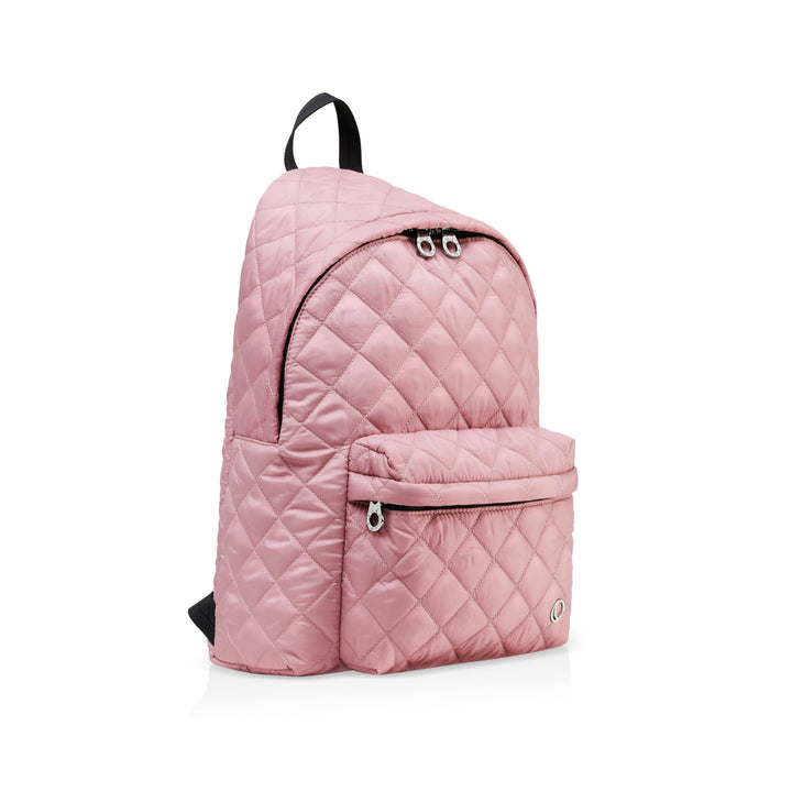 Soleil Backpack