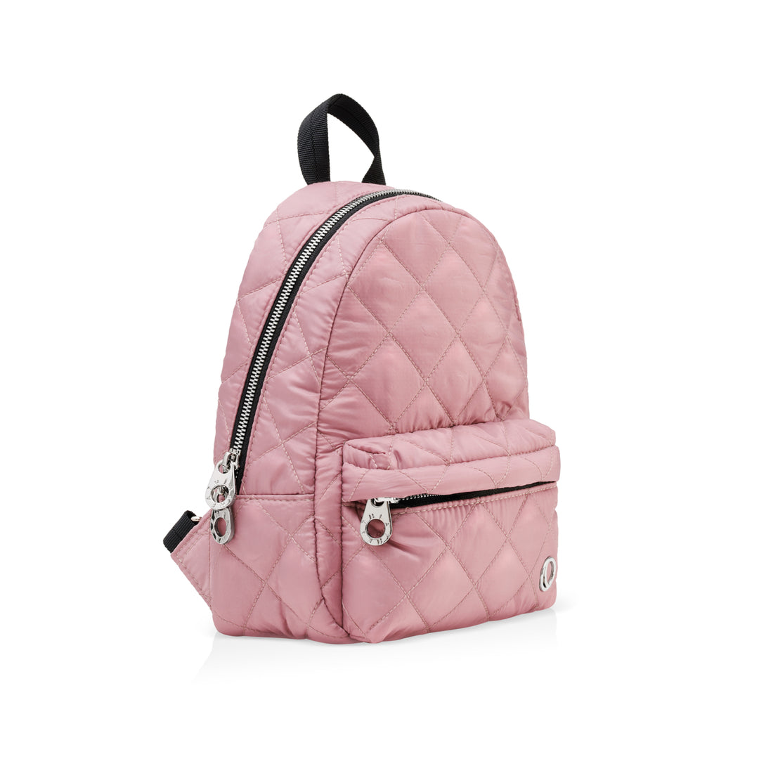Soleil Mini Backpack