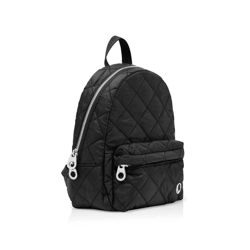 Soleil Mini Backpack