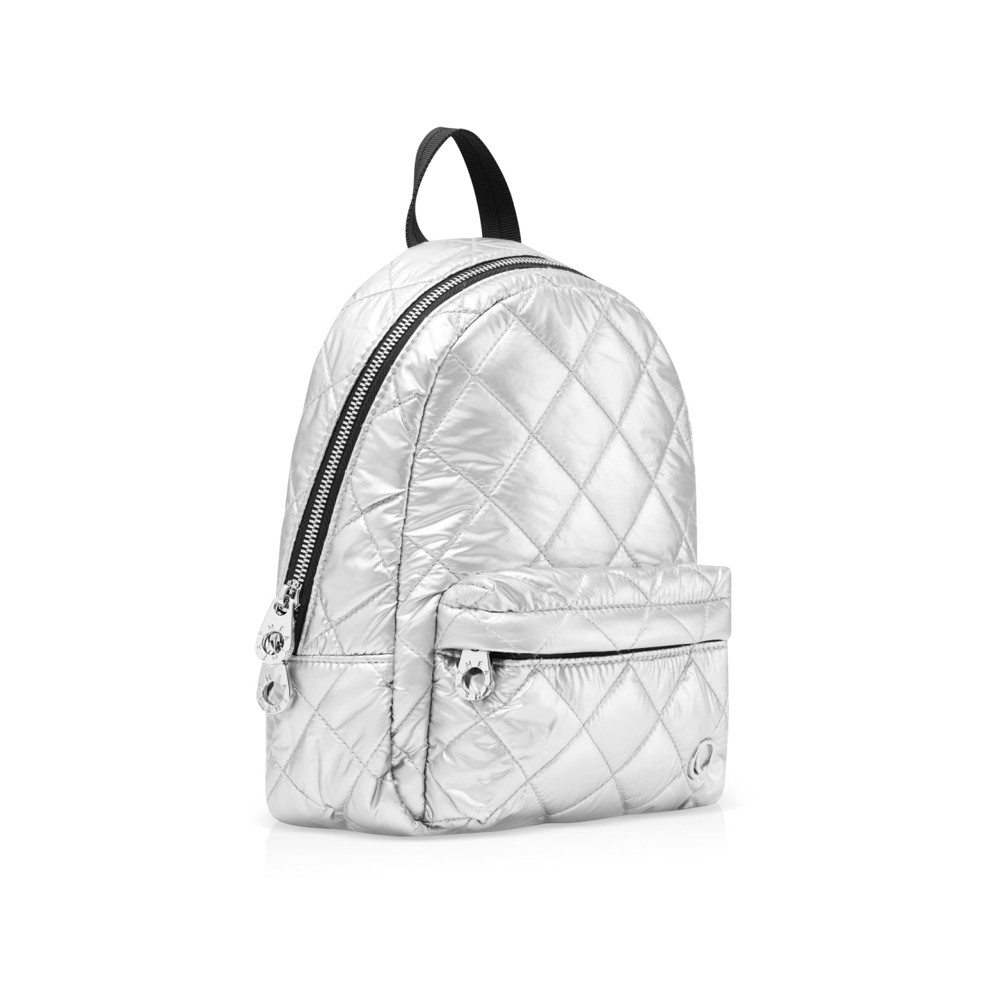 Soleil Mini Backpack – Thea Thea LA