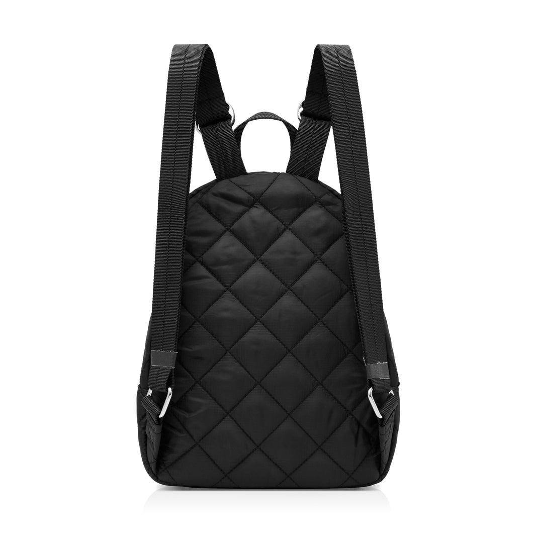 Soleil Mini Backpack