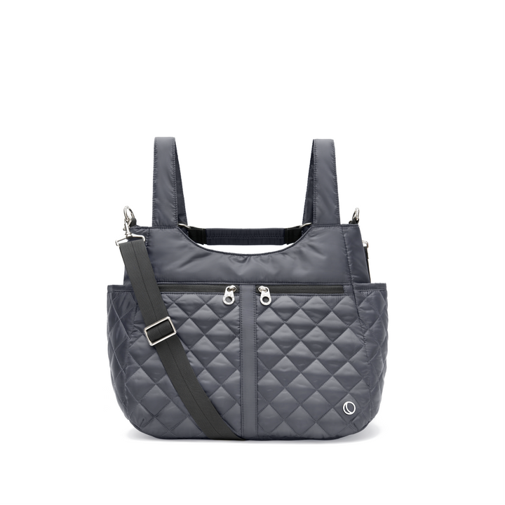 Luna 3 Way Diaper Bag