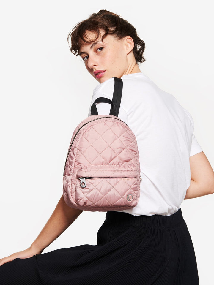 Soleil Mini Backpack