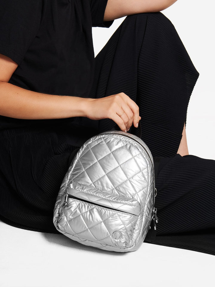 Soleil Mini Backpack