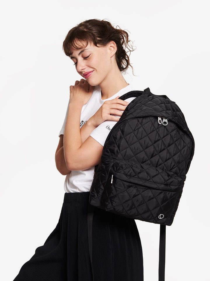 Soleil Backpack