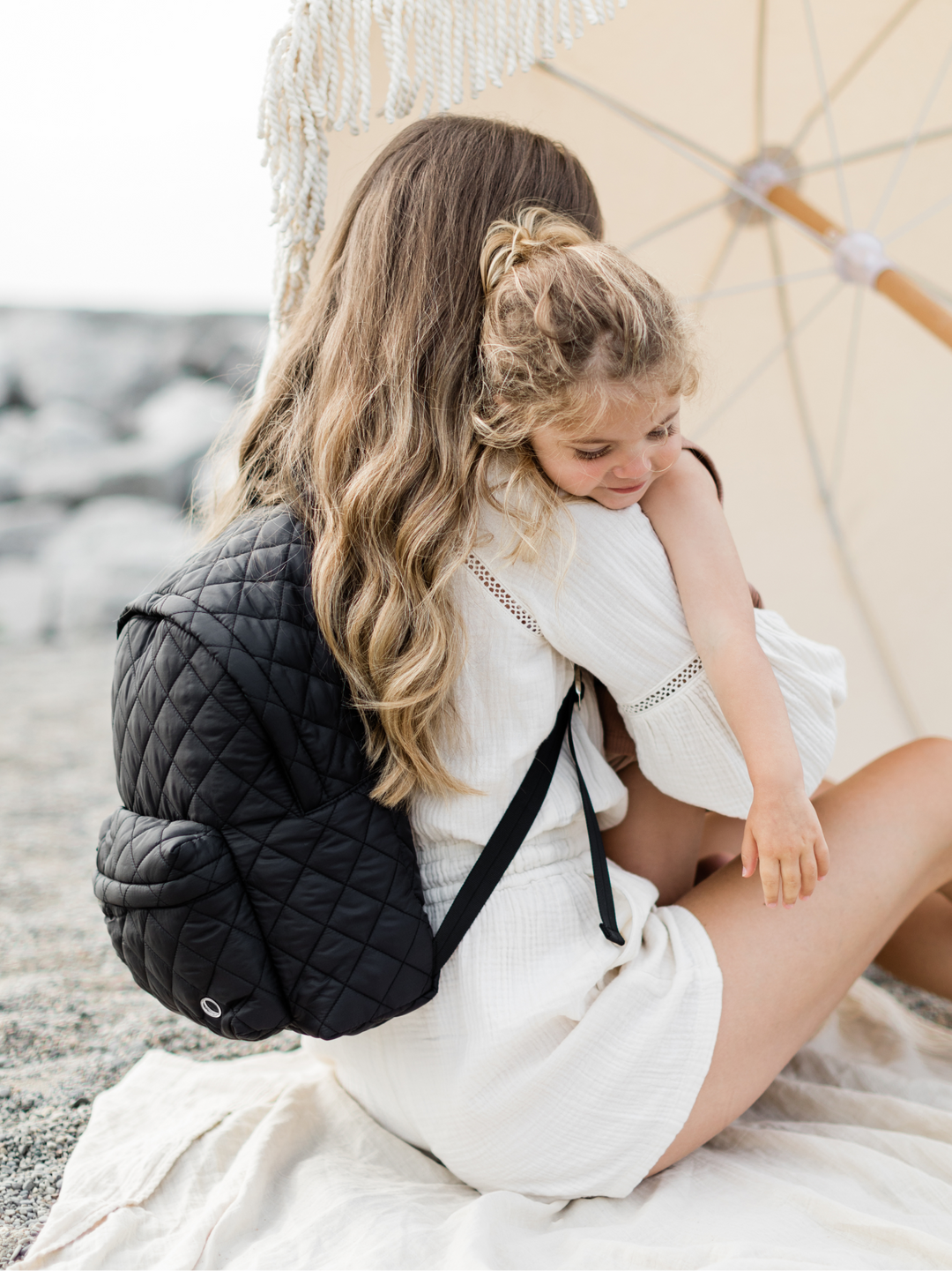 Soleil Backpack